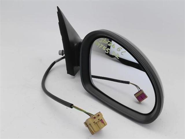 VAG 6L1857508AB9B9 Espejo retrovisor derecho  comprar en Murcia