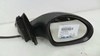 Retrovisor exterior derecho 6L1857508AB9B9 VAG