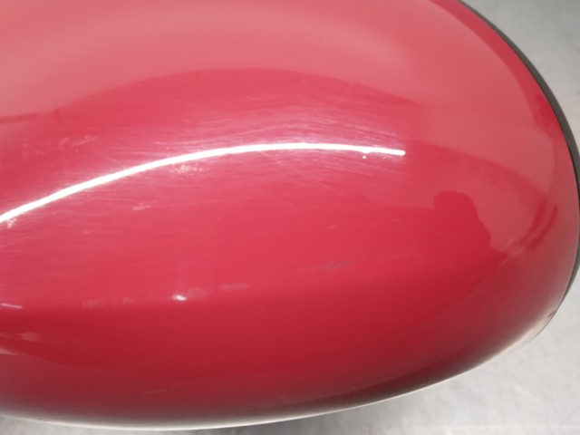 6L1857508AB9B9 Espejo retrovisor derecho  comprar en Pontevedra