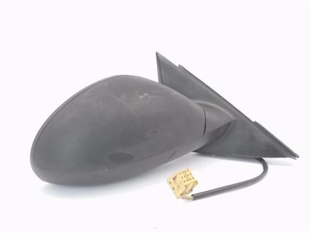 6L1857508AB9B9 Espejo retrovisor derecho  comprar en Pontevedra
