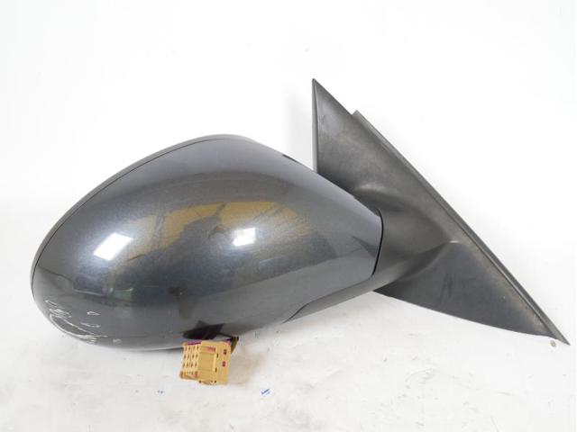 6L1857508AB9B9 VAG Espejo retrovisor derecho  disponible Ourense