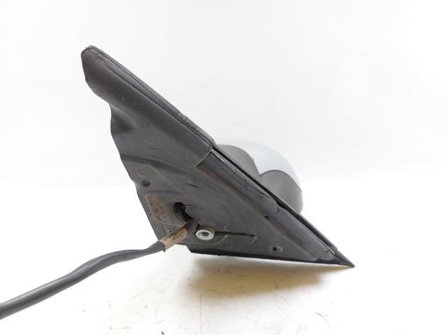 6L1857508AB9B9 Espejo de retrovisor derecho  en stock Sabadell