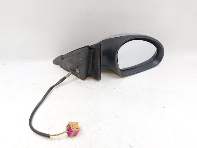 VAG 6L1857508AB9B9 Espejo de retrovisor derecho comprar Barcelona