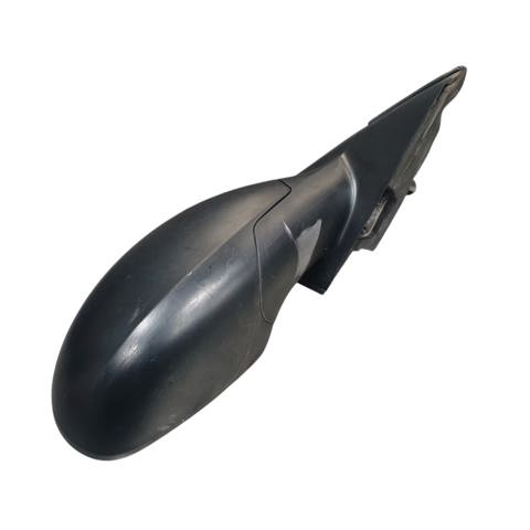 Espejo retrovisor para Seat Ibiza III (2002-2009) desguace