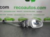 Espejo retrovisor derecho 6L1857508T VAG