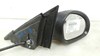 Espejo retrovisor derecho 6L1857508T VAG