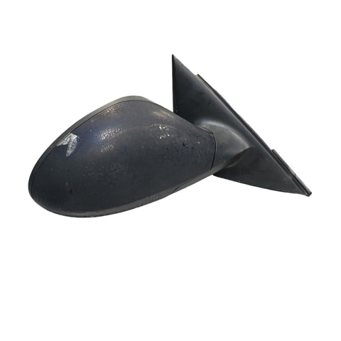 Espejo Seat Ibiza III 6L1 segundo mano