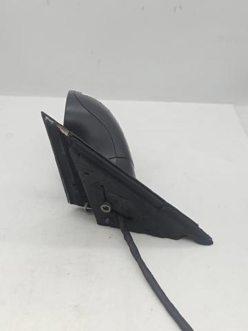 6L1857521 VAG Cristal de espejo retrovisor exterior izquierdo comprar Alcalá