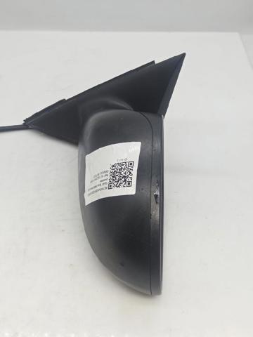 6L1857521 Cristal de espejo retrovisor exterior izquierdo  comprar en Zaragoza