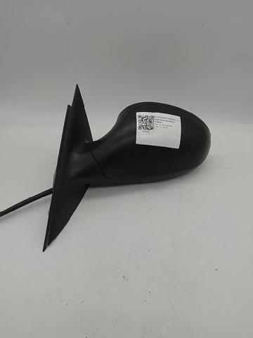 6L1857521 VAG Cristal de espejo retrovisor exterior izquierdo  comprar en Jaén