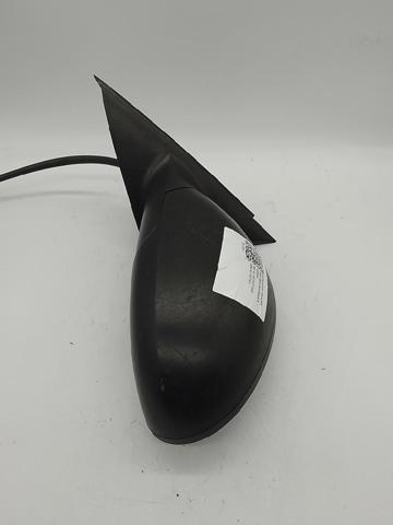 VAG 6L1857521 Cristal de espejo retrovisor exterior izquierdo comprar Pamplona