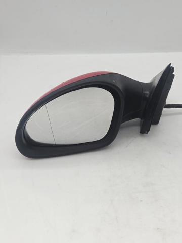 6L1857521 Cristal de espejo retrovisor exterior izquierdo comprar Sevilla