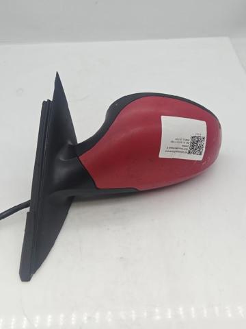 VAG 6L1857521 Cristal de espejo retrovisor exterior izquierdo comprar Pamplona