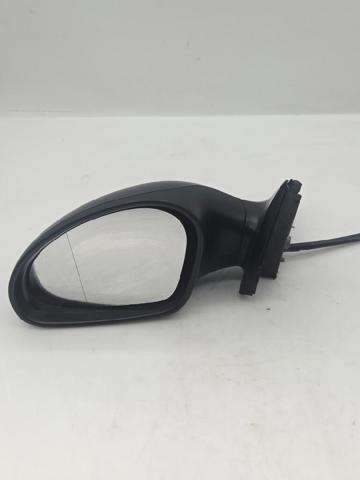 6L1857521 VAG