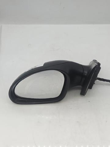 VAG 6L1857521 Cristal de espejo retrovisor exterior izquierdo  disponible Valladolid