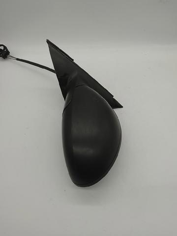 6L1857521 Cristal de espejo retrovisor exterior izquierdo comprar Girona