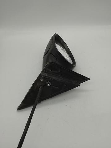 6L1857521 Cristal de espejo retrovisor exterior izquierdo  disponible Burgos