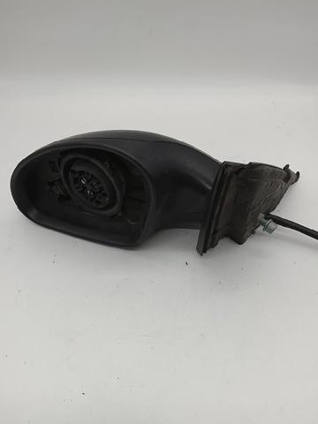6L1857521 VAG