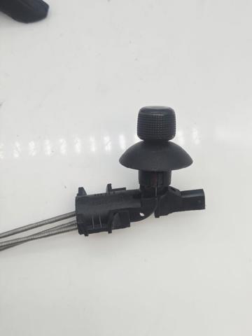 6L1857521 VAG Cristal de espejo retrovisor exterior izquierdo  disponible Alicante