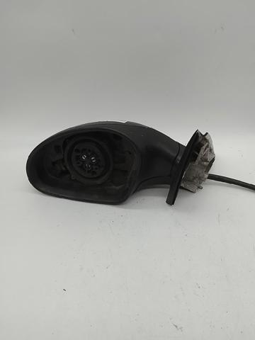 Cristal de Retrovisor Exterior Izquierdo 6L1857521 VAG