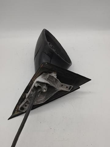 6L1857521 VAG Cristal de espejo retrovisor exterior izquierdo  en stock Huelva