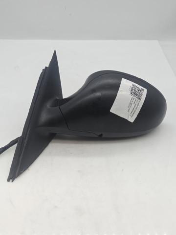 6L1857521 Cristal de espejo retrovisor exterior izquierdo comprar Girona