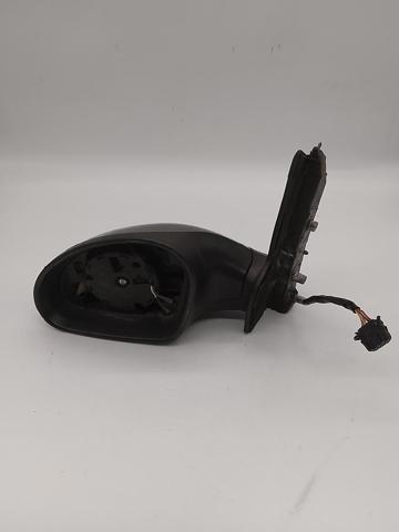 6L1857521A VAG