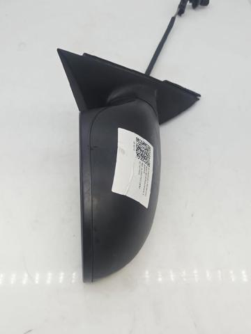VAG 6L1857522 Cristal de espejo retrovisor derecho comprar Tarragona