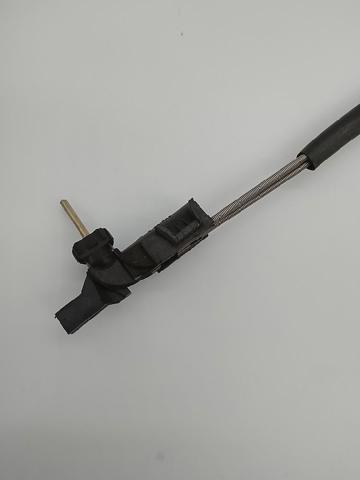 6L1857522 VAG Cristal de espejo retrovisor derecho  disponible Alicante