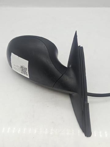 6L1857522 VAG Cristal de espejo retrovisor derecho  disponible Vigo