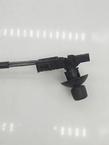 6L1857522 VAG Cristal de espejo retrovisor derecho  disponible Vigo