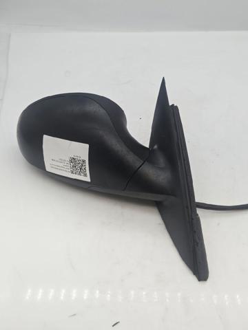 6L1857522 VAG Cristal de espejo retrovisor derecho comprar Alcalá