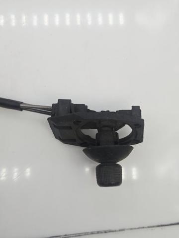 6L1857522 VAG Cristal de espejo retrovisor derecho  en stock Gandía