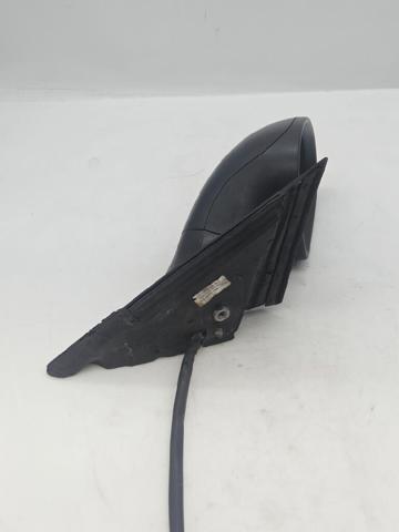 6L1857522 Cristal de espejo retrovisor derecho comprar Almería