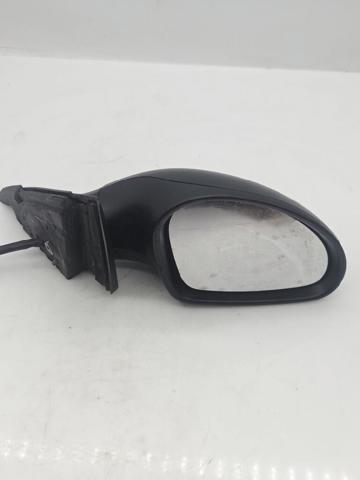 6L1857522 Cristal de espejo retrovisor derecho  en stock Granada