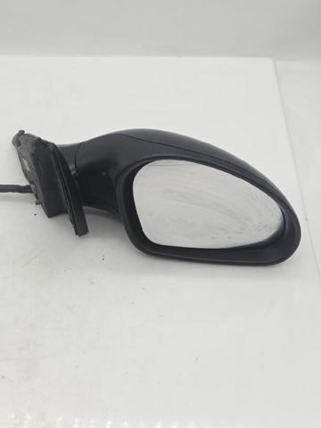 VAG 6L1857522 Cristal de espejo retrovisor derecho  disponible Lugo