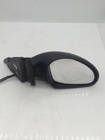6L1857522 Cristal de espejo retrovisor derecho  disponible Burgos