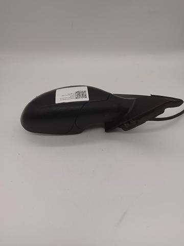 6L1857522 Cristal de espejo retrovisor derecho  disponible Burgos