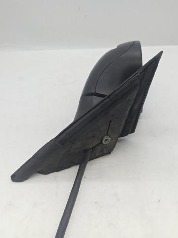 6L1857522 Cristal de espejo retrovisor derecho  en stock Sabadell