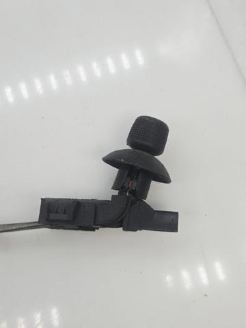 6L1857522 VAG Cristal de espejo retrovisor derecho  disponible Alicante