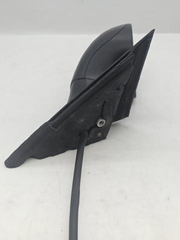 6L1857522 Cristal de espejo retrovisor derecho  comprar en Reus