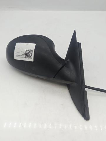 6L1857522 VAG Cristal de espejo retrovisor derecho  comprar en Oviedo