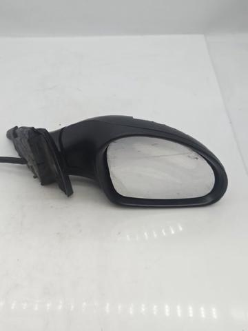 6L1857522 VAG Cristal de espejo retrovisor derecho  disponible Vigo