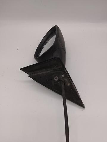 VAG 6L1857522 Cristal de espejo retrovisor derecho  disponible Lugo