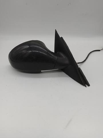 VAG 6L1857522A Cristal de espejo retrovisor derecho comprar Barcelona