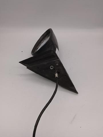 6L1857522A Cristal de espejo retrovisor derecho  disponible Utrera