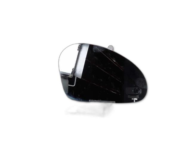 6L1857522A VAG Cristal de espejo retrovisor derecho  comprar en Lleida