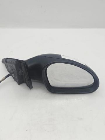 6L1857522A Cristal de espejo retrovisor derecho  en stock Granada