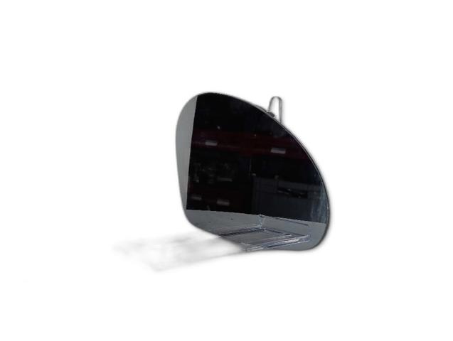 6L1857522A VAG Cristal de espejo retrovisor derecho  en stock Huelva