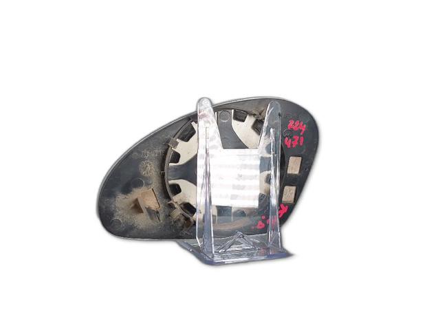 VAG 6L1857522A Cristal de espejo retrovisor derecho  comprar en Murcia